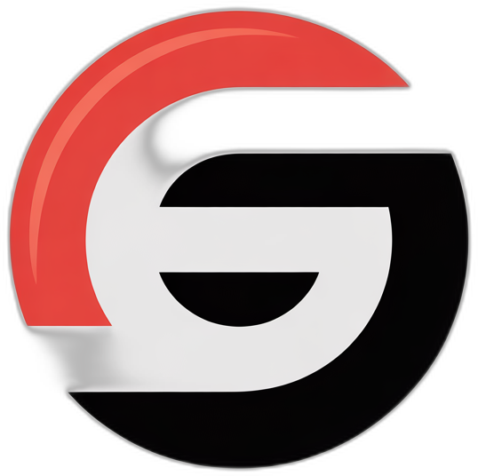 吾爱吃瓜cgLogo