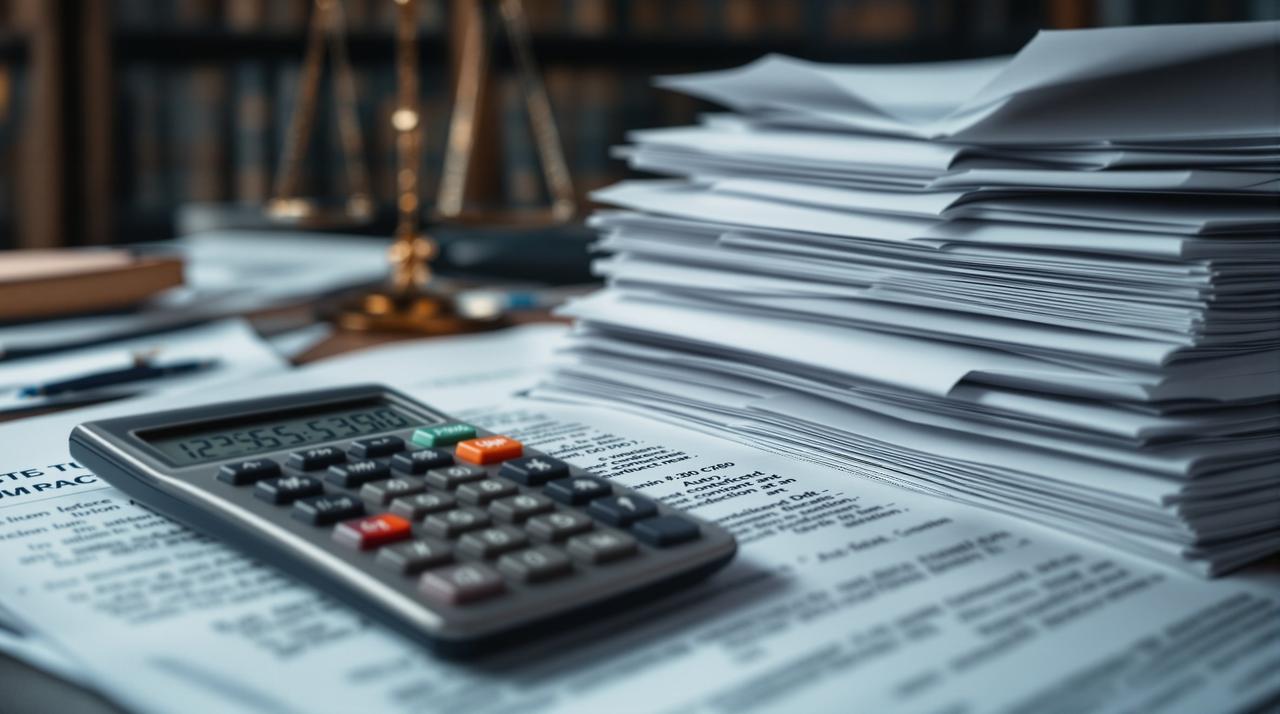 吾爱吃瓜cg - 主播签约合同中暗藏天价违约金，新人主播陷入债务危机