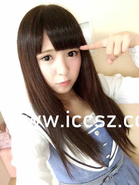 反差婊吃瓜黑料51,51号黑料背后的真相揭晓