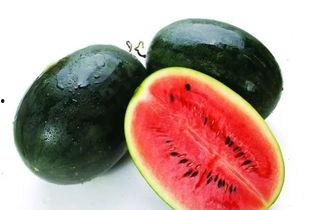 葛征吃瓜网红黑料