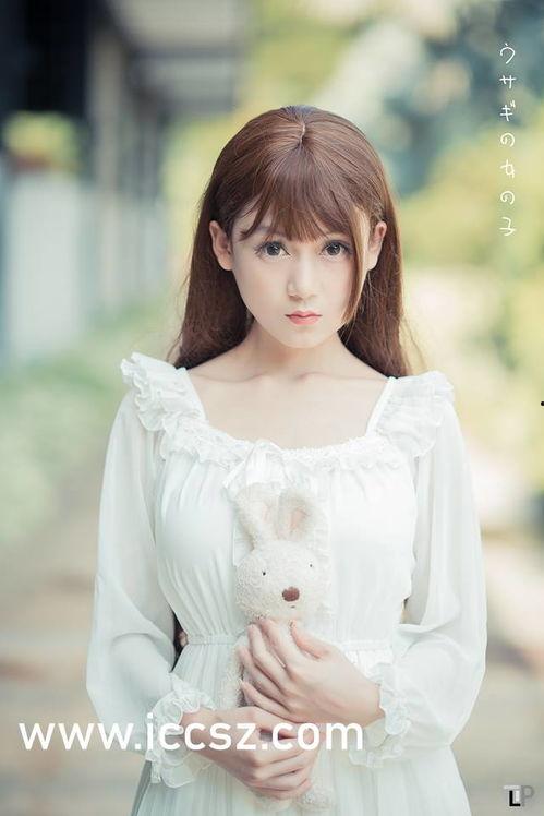 51反差婊吃瓜黑料热门爆料,揭秘热门爆料背后的真相与争议