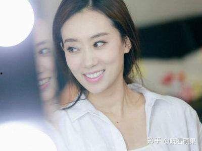 黑料吃瓜明星,黑料缠身，明星们的“吃瓜”往事