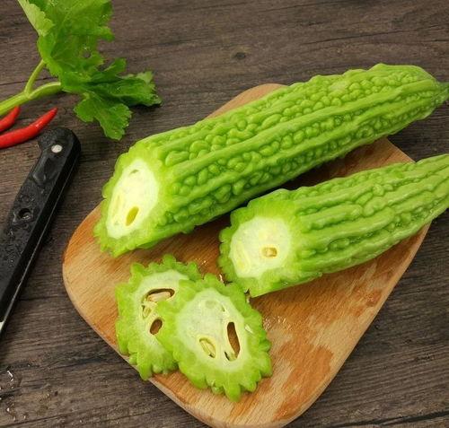 求718黑料吃瓜网站