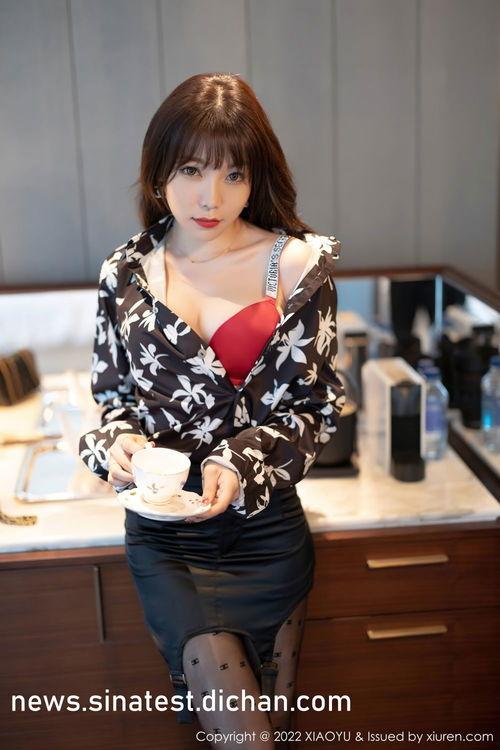 黑料-今日黑料吃瓜,今日黑料吃瓜大揭秘