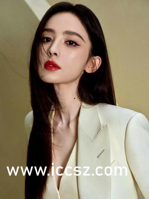 吃瓜黑料曝光 朝阳