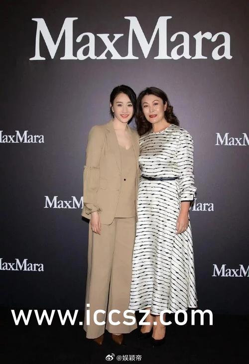 正能量黑料吃瓜网址,揭秘网络吃瓜网站的真相与内幕