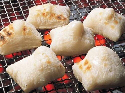 一只小年糕呀黑料吃瓜爆料最新,小年糕呀黑料吃瓜，独家爆料幕后真相