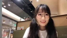 张露文吃瓜黑料,揭秘娱乐圈背后的“吃瓜”黑料风云
